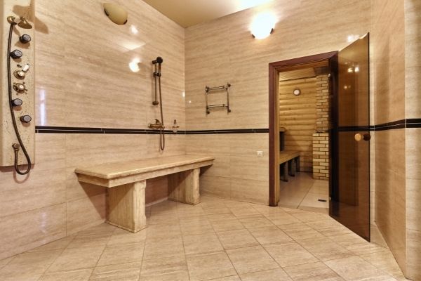 Bathroom Replacement Builders Guardamar del Segura Guardamar del Segura