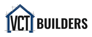 VCT-BUILDERS Guardamar del Segura